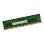 MEMORIA DDR4 16GB 2993 ECC REG HYNIX MEM9403A