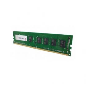 MEMORIA DDR3 8Gb 2666 ECC TRANSCEND TS1GLH72V6B