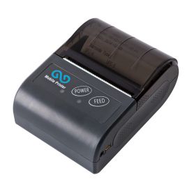 IMPRESSORA GO-INFINITY PORTÁTIL USB/BLUETOOTH 57MM