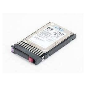 DISCO HP 600GB SAS 15K 3.5'' 12G H-PLUG 737396-B21B