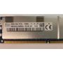 MEMÓRIA DDR3 32GB 1600PC3L-12800 HYNIX HMT84GL7BMR