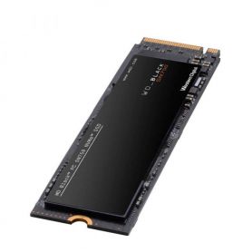 DISCO W.DIGITAL SSD 1TB SATA3 SN750 WDS100T3X0C