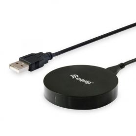 Equip Wireless Charger, 5W - 245500