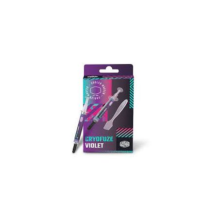 Cooler Master CryoFuze Violet - MGY-NOSG-N07M-R1