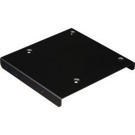Crucial 2.5'' to 3.5'' Install Bracket