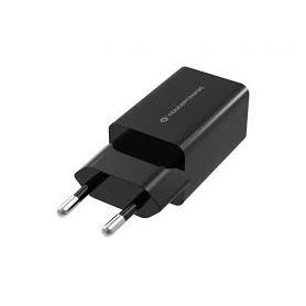 Conceptronic ALTHEA 2-Port 12W USB Charger - ALTHEA06B