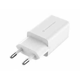 Conceptronic ALTHEA 2-Port 12W USB Charger - ALTHEA06W
