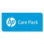 HPE HP Install DL160/DL360e Service - U6E11E
