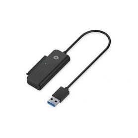 Conceptronic ABBY USB 3.0 to SATA Adapter - ABBY01B