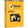 NORTON SECURITY MOBILE 3.0 PO 1U.1DEV.12M 21383003