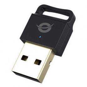 ADAPTA. BLUETOOTH CONCEPTRONIC USB V5.0 ABBY06B