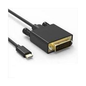 CABO USB-C  DISPLAY PORT M 1.8M NBA604PRO