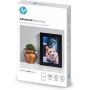 HP Advanced Glossy Photo Paper 250 g/m²-10 x 15 cm borderless/100 sht - Q8692A