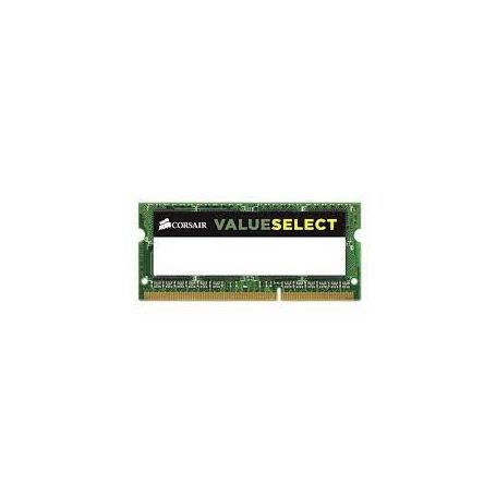 MEMORIA DDR3 4Gb 1333Mhz PC12800 MICRON ECC REG