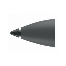 Dell NB1022 - Kit de pontas de estilete - preto - para Dell Active Pen - PN7320A, Premium PN7522W