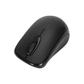 Targus WWCB Bluetooth Mouse - AMB844GL