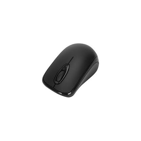 Targus WWCB Bluetooth Mouse - AMB844GL