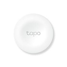 TP-Link Smart Button - 868 MHz, battery powered(1*CR2032) - TAPOS200B