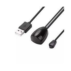 ADAPTADOR USB P/IR (INFRA-VERMELHOS)