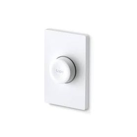 TP-Link Smart Remote Dimmer Switch - TAPOS200D