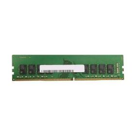 Memory DIMM 2-Power - 4GB DDR4 2666MHz CL19 DIMM 2P-01AG830