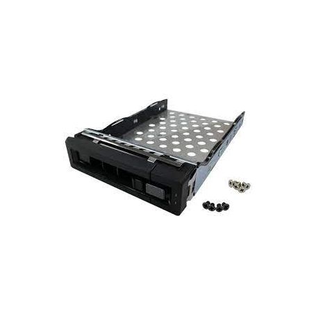HDD Tray for TS-x79P series