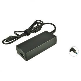 Power AC adapter 2-Power 110-240V - AC Adapter 19.5V 2.31A 45W includes power cable 2P-PA1M10 Family