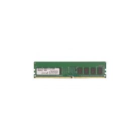 Memory DIMM 2-Power - 4GB DDR4 2666MHz CL19 DIMM MEM9202S