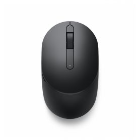 Dell Mobile Wireless Mouse - MS3320W