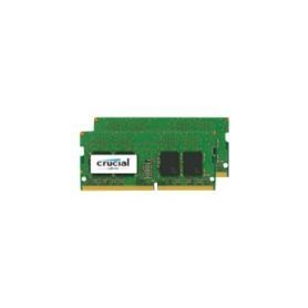 Memory DIMM 2-Power - 8GB DDR4 2400MHz CL17 DIMM 2P-4X70M60572