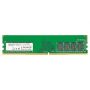 Memory DIMM 2-Power - 8GB DDR4 3200MHz CL22 DIMM 2P-5M30V06913
