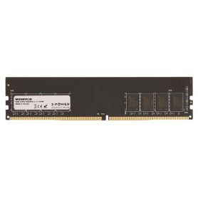 Memory DIMM 2-Power - 8GB DDR4 2400MHz CL17 DIMM 2P-01AG805