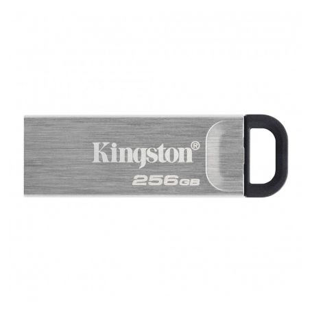Kingston 256GB USB3.2 Gen 1 DataTraveler Kyson - DTKN/256GB