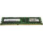 MEMÓRIA DDR3 8GB 1333 PC3-10600 500662-B21 ECC REG