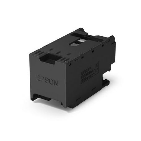 Epson 58xx/53xx Series Maintenance Box - C12C938211