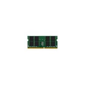 Kingston 8GB DDR4 2666MHz ECC SODIMM  - KTL-TN426E/8G