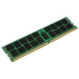 Kingston 8GB DDR4-2666MHz ECC Module  - KTH-PL426E/8G