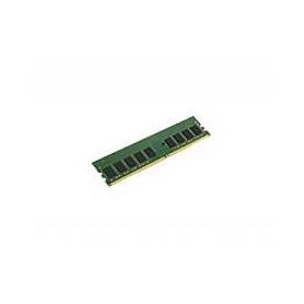Kingston 8GB DDR4-2666MHz ECC Module  - KTL-TS426E/8G