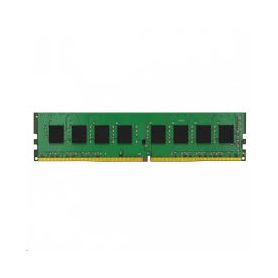 Kingston 8GB DDR4-3200MHz ECC Module  - KTH-PL432E/8G