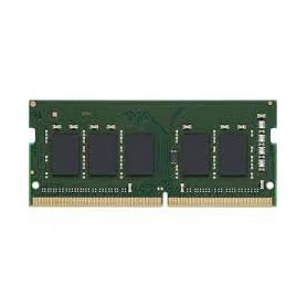 Kingston 8GB DDR4 3200MHz ECC SODIMM - KTL-TN432E/8G