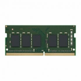 Kingston 8GB DDR4 3200MHz ECC SODIMM - KTH-PN432E/8G