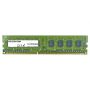 Memory DIMM 2-Power  - 8GB DDR3L 1600MHz 2Rx8 1.35V DIMM 2P-5060634255509