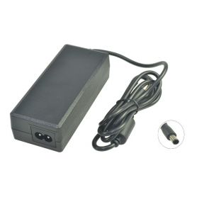 Power AC adapter 2-Power 110-240V - AC Adapter 19.5V 4.62A 90W includes power cable 2P-PA-2E