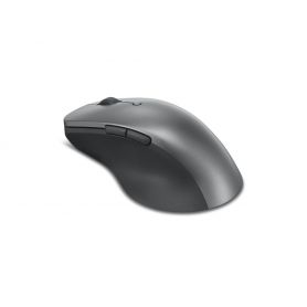 Lenovo Bluetooth Rechargeable Mouse - 4Y51J62544
