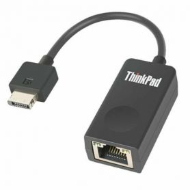 Lenovo ThinkPad Ethernet Extension Adapter Gen 2 - 4X90Q84427