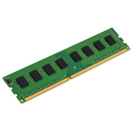 MEMORIA DDR3 4Gb 1333Mhz PC12800 KVR13N9S8/4G