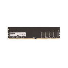 Memory DIMM 2-Power - Value 8GB DDR4 2400MHz CL17 DIMM MEM8903S