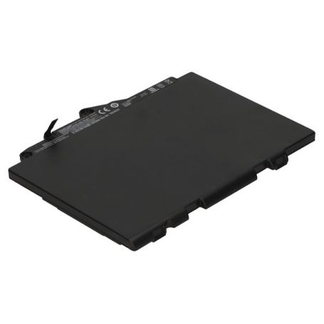 Battery Laptop 2-Power Lithium polymer - Main Battery Pack 11.4V 3900mAh 2P-SN03XL