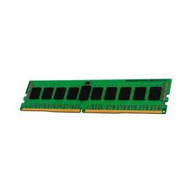 Kingston 8GB DDR4-3200MHz Reg ECC Single Rank Module  - KTD-PE432S8/8G