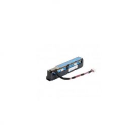 HPE 96W Smart Storage Battery 260mm Cbl - P01367-B21